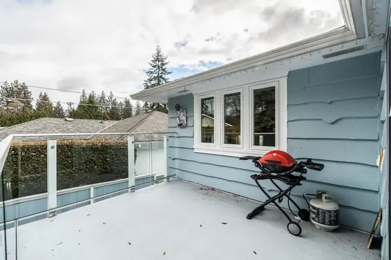 1182 Ronayne Road, North Vancouver For Sale - image 45