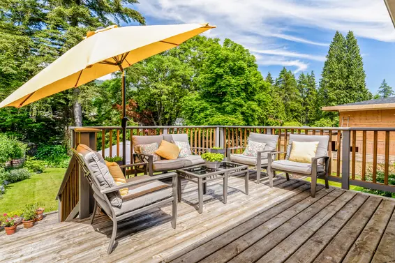 624 East Osborne Road, North Vancouver For Sale - image 54