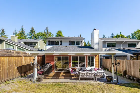 1811 Rufus Drive, North Vancouver For Sale - image 42