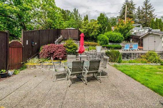 1204 Heywood Street, North Vancouver For Sale - image 45