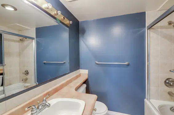 12 834 Premier Street, North Vancouver For Sale - image 12