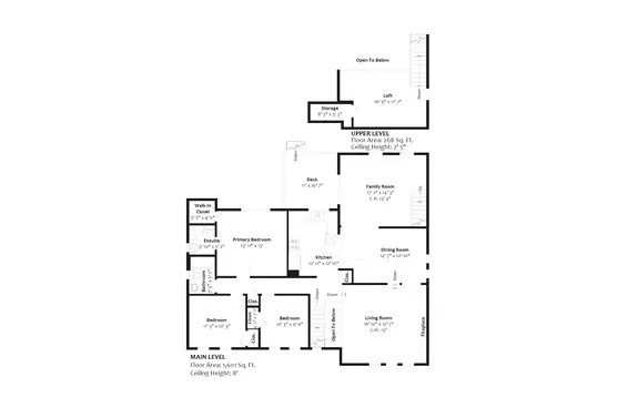 2250 Ennerdale Road, North Vancouver For Sale - image 46