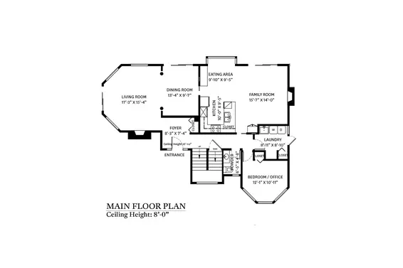 111 Sandringham Crescent, North Vancouver For Sale - image 63