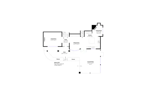 1082 Lodge Road, North Vancouver For Sale - image 47