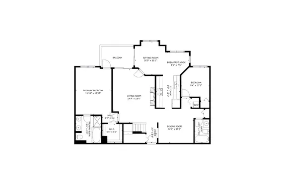 301 1144 Strathaven Drive, North Vancouver For Sale - image 49