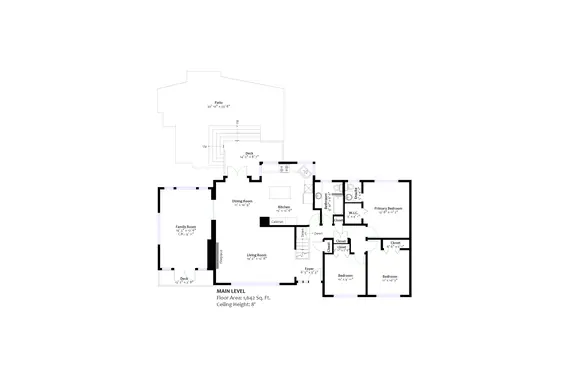 622 Silverdale Place, North Vancouver For Sale - image 64