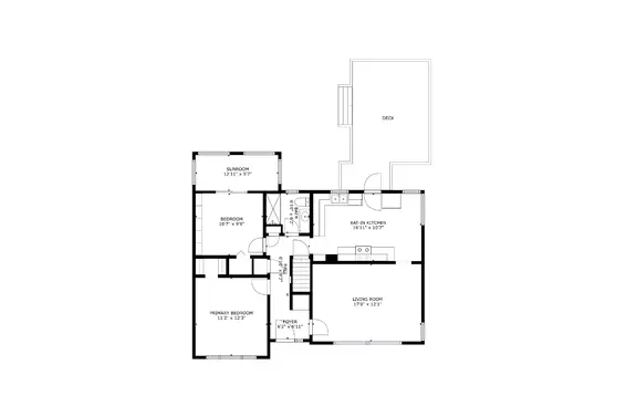 3955 Boyd Diversion, Vancouver For Sale - image 26