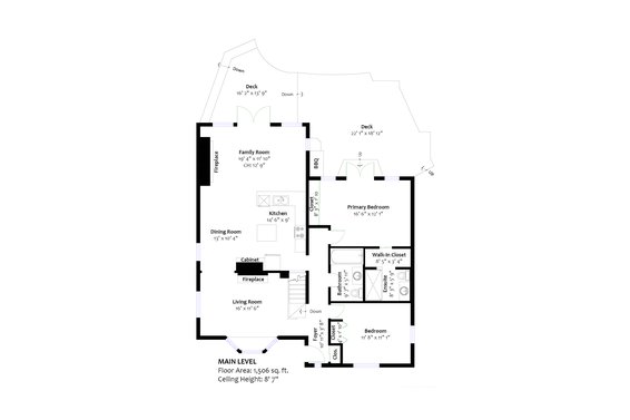 186 West Kings Road, North Vancouver