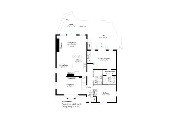 186 West Kings Road, North Vancouver For Sale - image 53