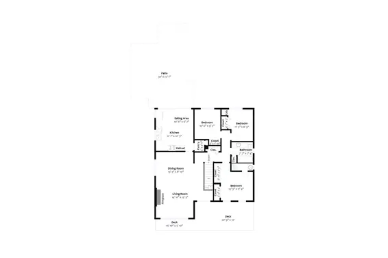 1204 Heywood Street, North Vancouver For Sale - image 66