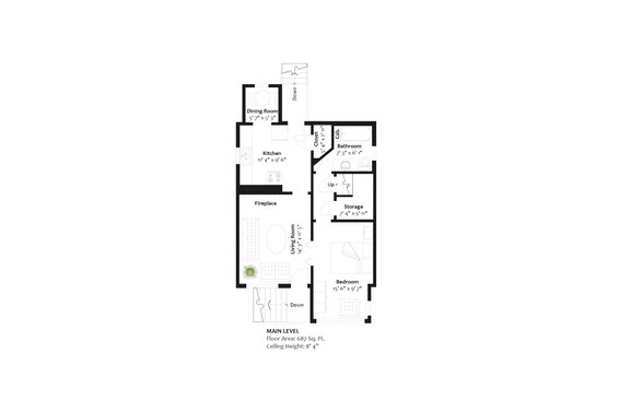 618 East 4th Street, North Vancouver