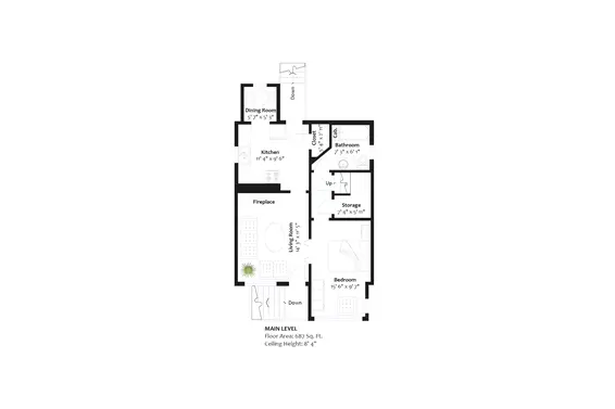 618 East 4th Street, North Vancouver For Sale - image 19