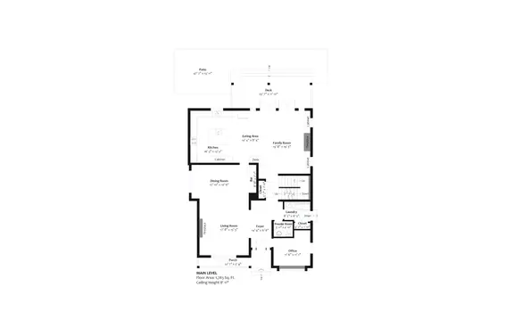 1254 West 22nd Street, North Vancouver For Sale - image 74