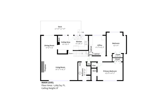 4345 Capilano Road, North Vancouver For Sale - image 49