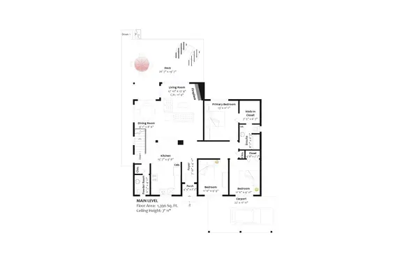 1057 Kilmer Road, North Vancouver For Sale - image 66