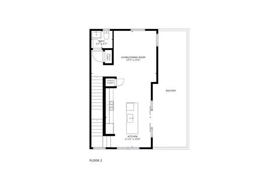 24 3490 Mt Seymour Parkway, North Vancouver For Sale - image 39