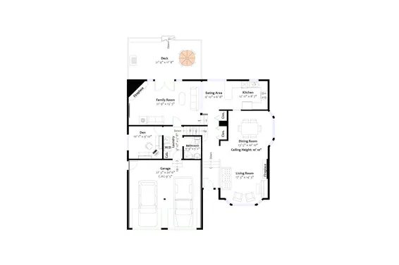3434 Duval Road, North Vancouver For Sale - image 53