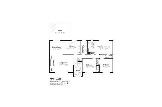 624 East Osborne Road, North Vancouver For Sale - image 65