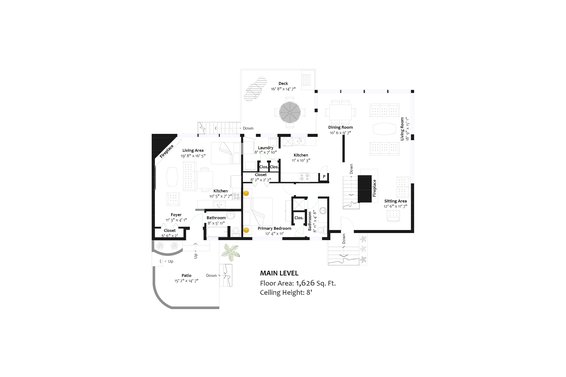 211 Tamarack Road, North Vancouver
