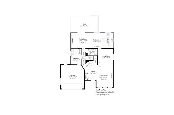 5528 Huckleberry Lane, North Vancouver