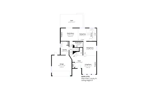 5528 Huckleberry Lane, North Vancouver For Sale - image 72