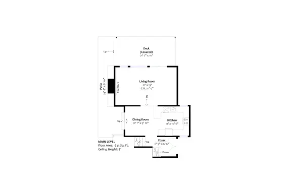1811 Rufus Drive, North Vancouver For Sale - image 49