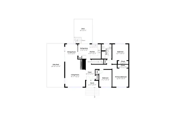 900 Clements Avenue, North Vancouver For Sale - image 45