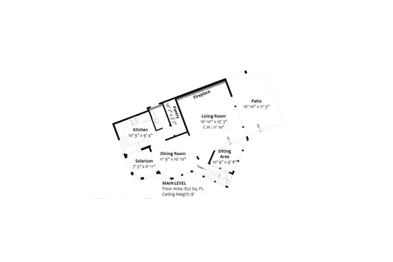2501 Panorama Drive, North Vancouver For Sale - image 48