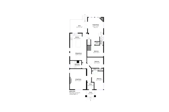 756 East 14th Street, North Vancouver For Sale - image 59