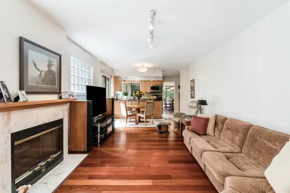 5596 Huckleberry Lane, North Vancouver For Sale - image 20