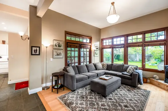 756 East 14th Street, North Vancouver For Sale - image 6