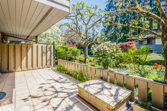 603 235 Keith Road, West Vancouver For Sale - image 22