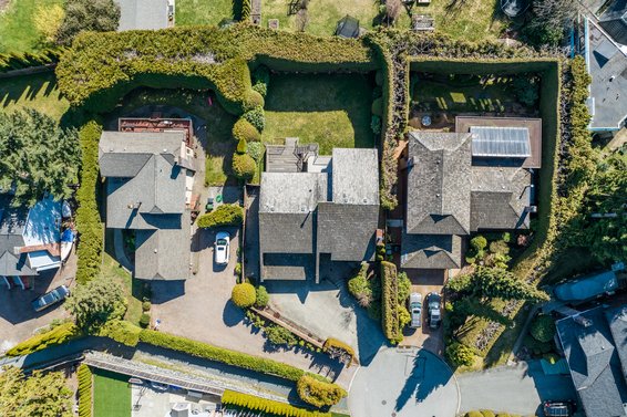 2250 Ennerdale Road, North Vancouver