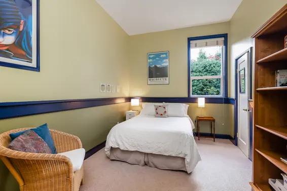 756 East 14th Street, North Vancouver For Sale - image 21