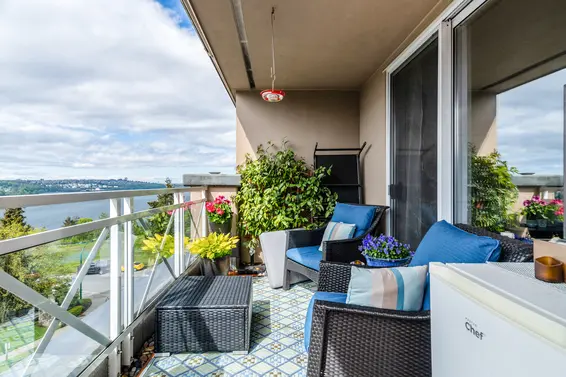 505 3600 Windcrest Drive, North Vancouver For Sale - image 29