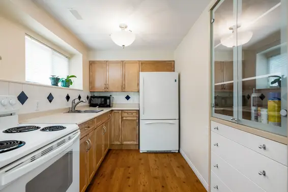 1204 Heywood Street, North Vancouver For Sale - image 34