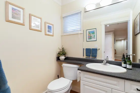 418 West Keith Road, North Vancouver For Sale - image 20
