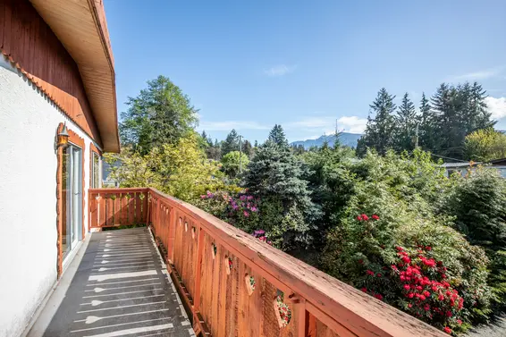 3495 Upton Road, North Vancouver For Sale - image 13