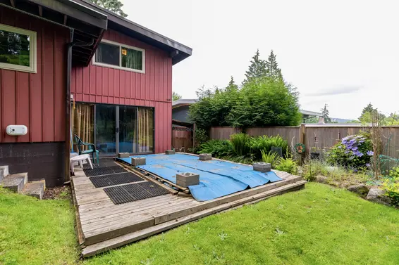 2986 Eddystone Crescent, North Vancouver For Sale - image 29