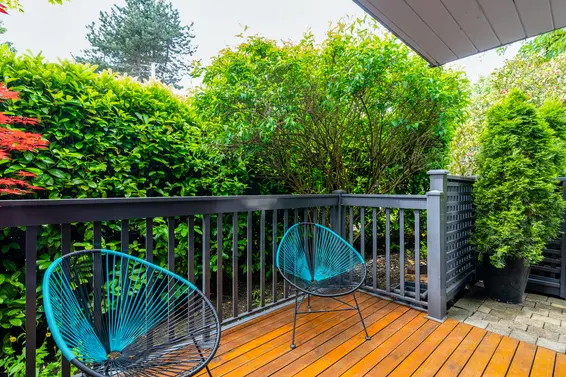 3134 Lonsdale Avenue, North Vancouver For Sale - image 35