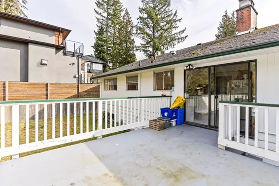 900 Clements Avenue, North Vancouver For Sale - image 34