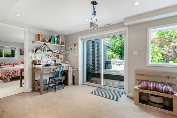 624 East Osborne Road, North Vancouver For Sale - image 32