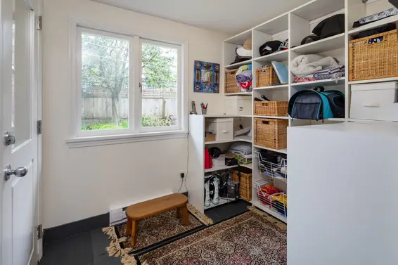 1082 Lodge Road, North Vancouver For Sale - image 35