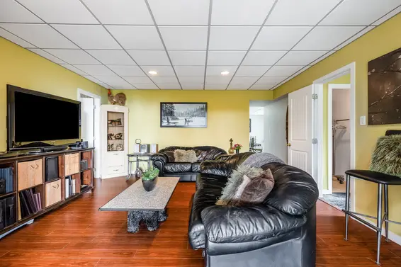 1057 Kilmer Road, North Vancouver For Sale - image 38
