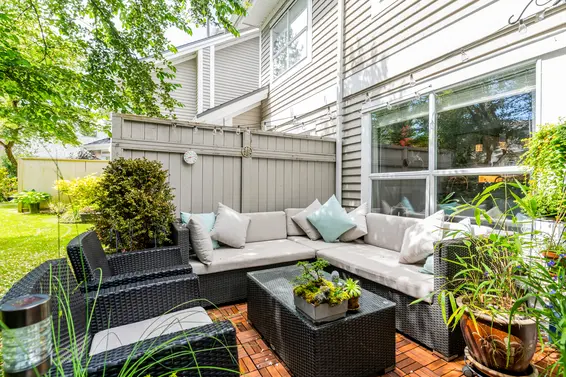 21 650 Roche Point Drive, North Vancouver For Sale - image 32