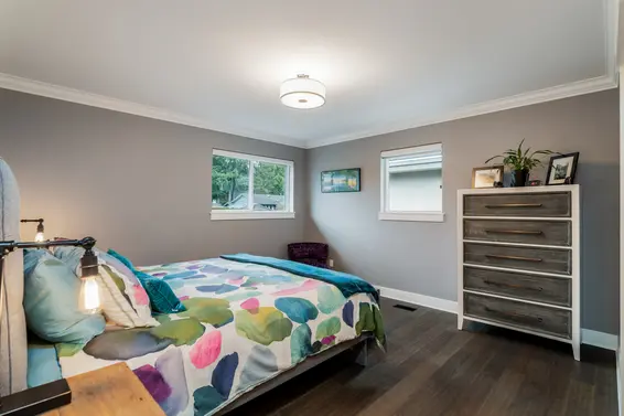 1254 West 22nd Street, North Vancouver For Sale - image 35