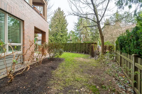 102 2601 Whiteley Court, North Vancouver For Sale - image 31