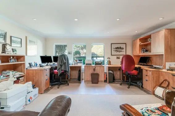 2250 Ennerdale Road, North Vancouver For Sale - image 28