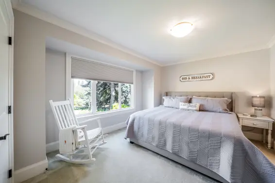 817 Grand Boulevard, North Vancouver For Sale - image 33