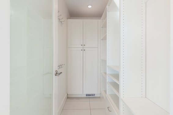 125 Kensington Crescent, North Vancouver